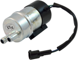 Fuel Pump Replacement - Kawasaki 1998 - 2008