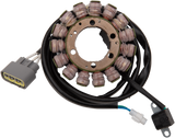 Stator - Yamaha 2007 - 2022