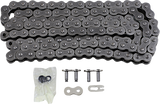 520 X1R3 Chain - 124 Link