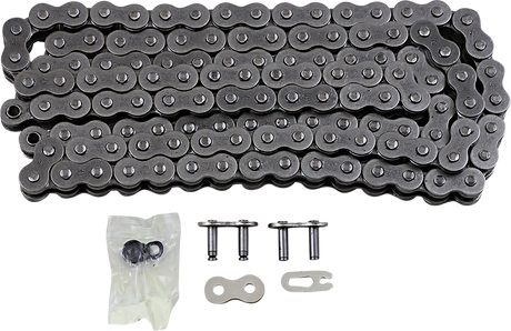 520 X1R3 Chain - 124 Link