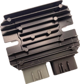 Regulator/Rectifier - Lithium-ion Compatible - Kawasaki 2008 - 2022