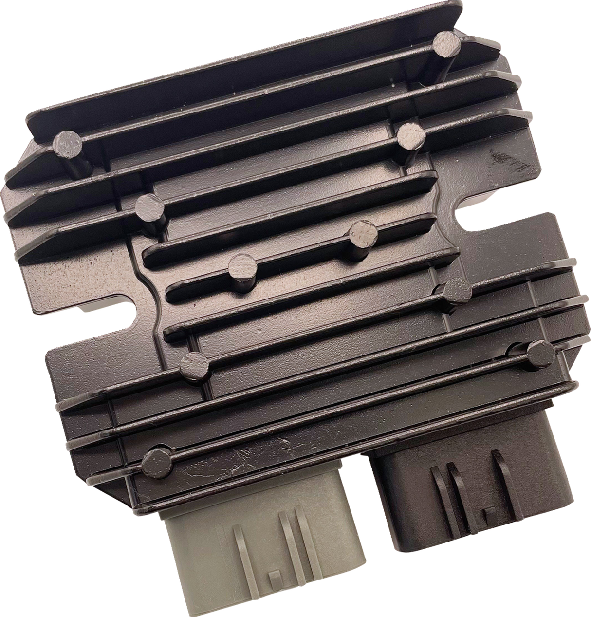 Regulator/Rectifier - Lithium-ion Compatible - Kawasaki 2008 - 2022