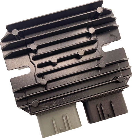 Regulator/Rectifier - Lithium-ion Compatible - Kawasaki 2008 - 2022