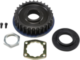Transmission Pulley 1991 - 2003