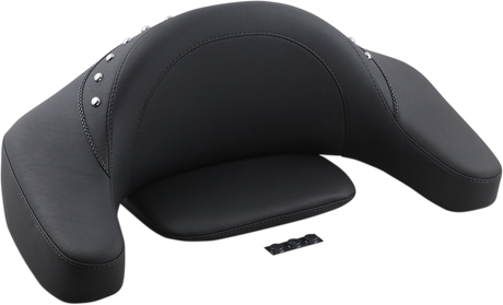 Extended Arm Backrest - FLT 1980 - 2013