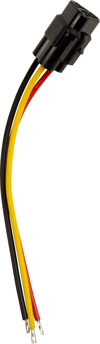 Light Pod - S4 w/DataDim™