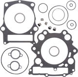 Top End Gasket Kit - Yamaha 2002 - 2008