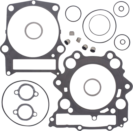 Top End Gasket Kit - Yamaha 2002 - 2008