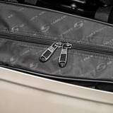 Saddlebag Liners - FXLRST 2022 - 2024