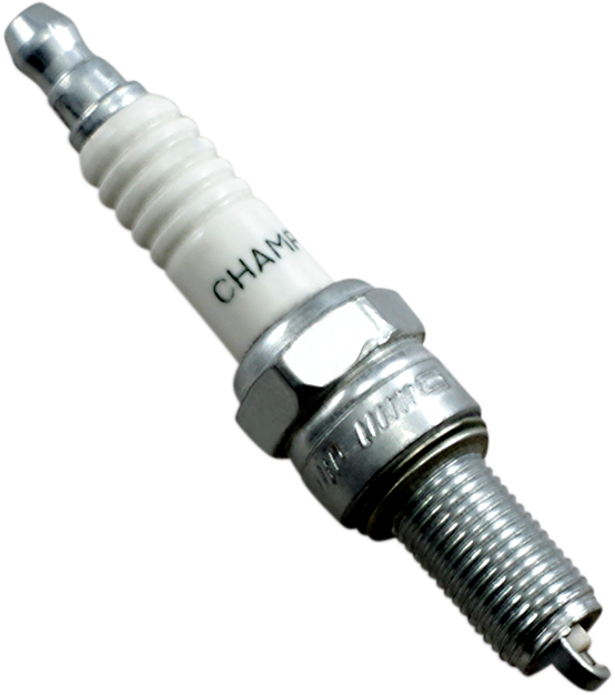 Spark Plug - RG6YC 2001 - 2015