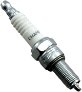 Spark Plug - RG6YC 2001 - 2015