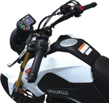 RX-3 Harness - Grom
