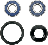 Wheel Bearing Kit - Front - Honda/KTM 1983 - 2009