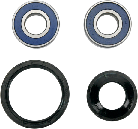 Wheel Bearing Kit - Front - Honda/KTM 1983 - 2009