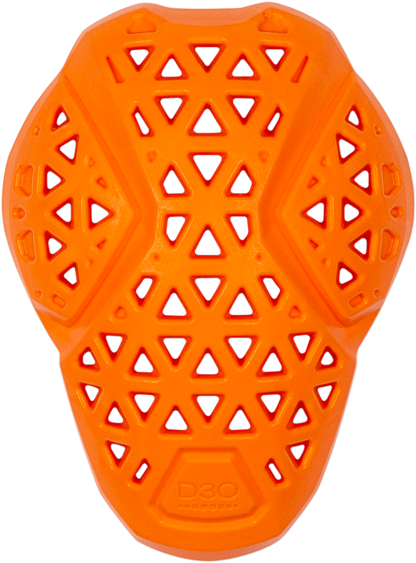 D3O® LP1 Guards - Shoulder - Left & RIght