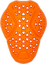 D3O® LP1 Guards - Shoulder - Left & RIght