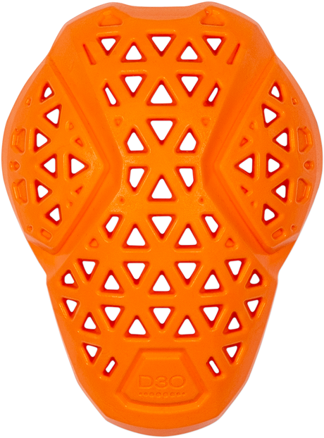 D3O® LP1 Guards - Shoulder - Left & RIght