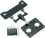 TXR Stabilizer 1993 - 2008