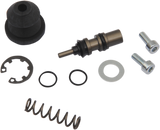 Master Cylinder Rebuild Kit 2005 - 2013