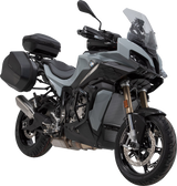 Adventure Protection System - BMW - 1000 XR 2019 - 2024