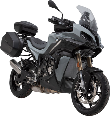 Adventure Protection System - BMW - 1000 XR 2019 - 2024