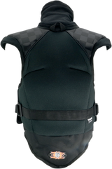 Super Sport Vest - XL