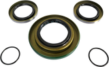 Differential Seal Kit - Rear