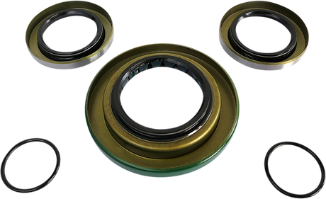Differential Seal Kit - Rear