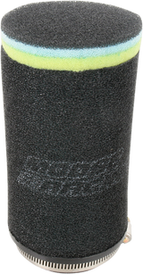 Triple Layer Pre-Oiled Air Filter - Polaris 1995 - 2013