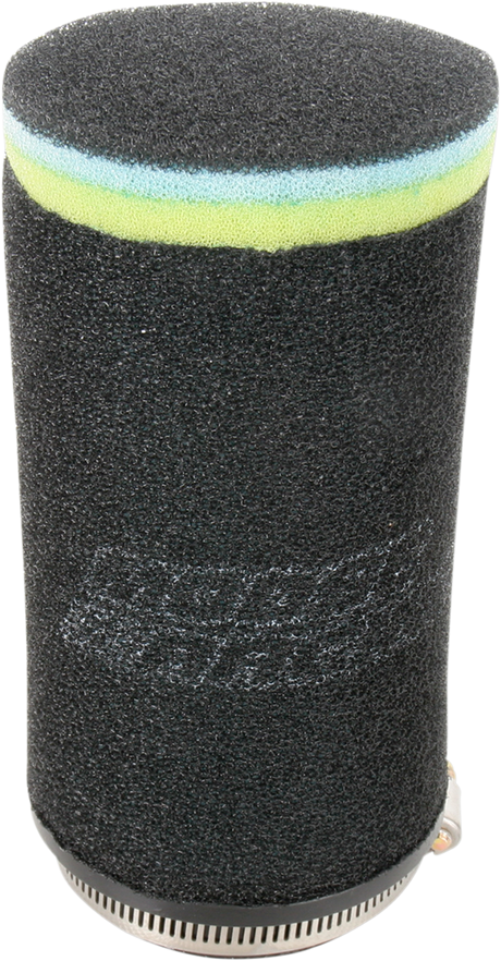 Triple Layer Pre-Oiled Air Filter - Polaris 1995 - 2013