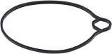 Replacement Float Bowl Gasket - Arctic Cat/Kawasaki 2006 - 2024