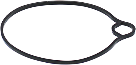 Replacement Float Bowl Gasket - Arctic Cat/Kawasaki 2006 - 2024