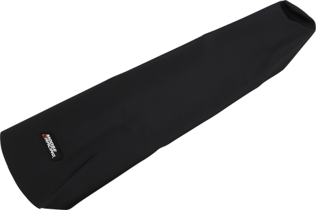 Gripper Seat Cover - Black - Kawasaki 2019 - 2022