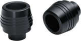 Handlebar Sliders - BMW - Black 2012 - 2021