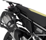 PRO Side Carrier - Left/Right - Aprilla - Tuareg 660 2022 - 2024