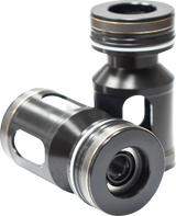 Free Piston Assembly - 49 mm 2015 - 2021