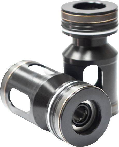 Free Piston Assembly - 49 mm 2015 - 2021