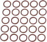 O-Ring - 25 Pack 1984 - 2016