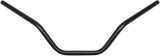 Handlebar - Classic - Satin Black