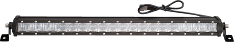 Light Bar - LED - 22\"