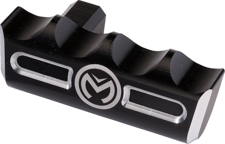 Billet Shifter Kit - Can-Am 2006 - 2023