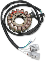 Stator - Kawasaki 2012 - 2022
