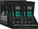 Chamois Cream - 250 ml