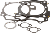 Big Bore Gasket Kit - Yamaha 2006 - 2022