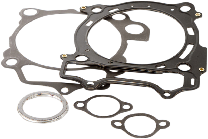Big Bore Gasket Kit - Yamaha 2006 - 2022