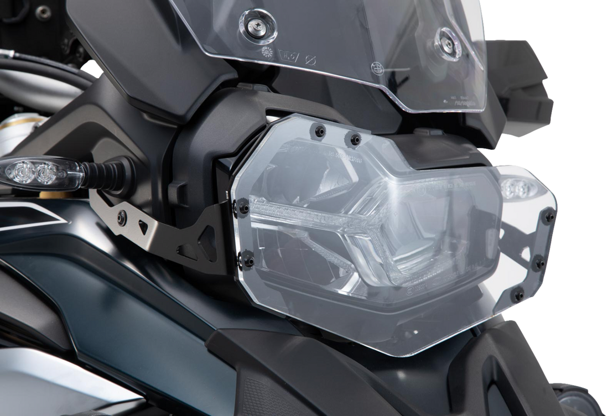 Headlight Guard - BMW 2018 - 2024