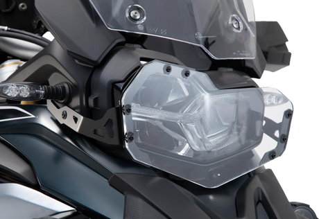 Headlight Guard - BMW 2018 - 2024