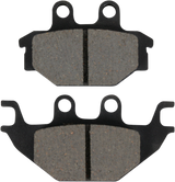 Sport Carbon Brake Pads 2004 - 2022