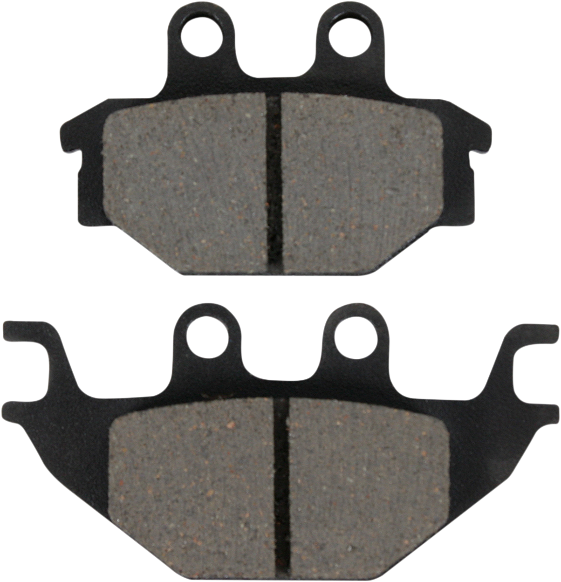Sport Carbon Brake Pads 2004 - 2022