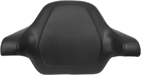 Tour-Pak - Pillow Top Cover 1999 - 2013